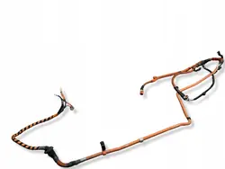 Honda CR-V 2021 Korkeajännitekaapeli OEM 1F11U5RDE020
