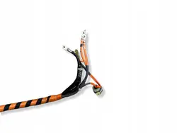 Honda CR-V 2021 Korkeajännitekaapeli OEM 1F11U5RDE020