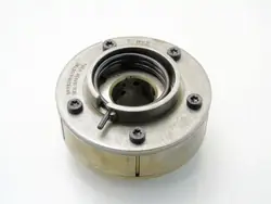 Jakohihnapyörä OEM 103L109088 2.0 TDI:lle