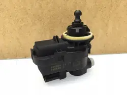 Regulador Faro Nissan Qashqai J11 OEM 90013783 001