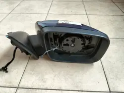 Espelho direito Volvo XC60 I 2013-2018 OEM 31352106