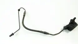 VW TOURAN I 1.9 TDI Kopplingslina - OEM Del