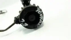 Câble d'embrayage VW TOURAN I 1.9 TDI - Pièce OEM