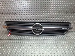 Grill 13117843 Opel Meriva A 2003-