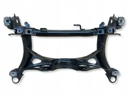 Volvo XC40 2022- Heckträger Anhängerkupplung OEM 32246360