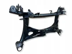 Volvo XC40 2022- Bakbalk Dragkrok OEM 32246360