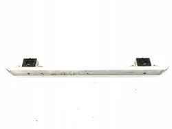 Tesla Model 3 2018 Voor Radiatorbevestiging OEM 110477700A
