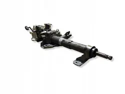 Hyundai Santa Fe stuurkolomas OEM 5631026100
