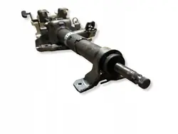 Hyundai Santa Fe rattaxel OEM 5631026100