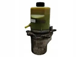 Pompe de direction Ford OEM 4M513K514BD Occasion