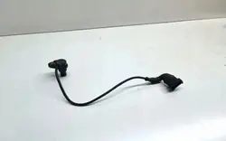 BMW OE 7506926 Nockenwellensensor - Gebraucht
