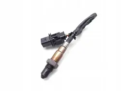 Sensor Lambda BMW 3 Series 330d Diesel 7791600