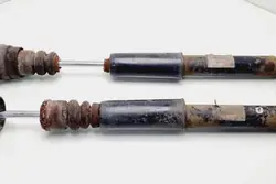 Ammortizzatore posteriore destro AUDI A6 AVANT 4F0513032H