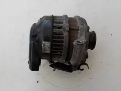 MAZDA 6 II GH 2.0 16V Vaihtovirtageneraattori