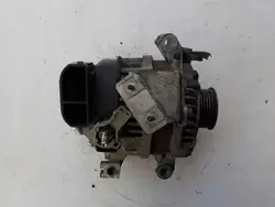 Alternateur MAZDA 6 II GH 2.0 16V