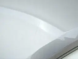 Bouchon de réservoir OEM 269795 pour Audi E-Tron 2019
