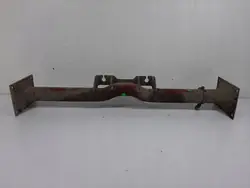 Trave transversal chassis OEM 34345 1 Iveco Daily III