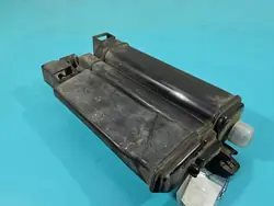 OEM 3Q0201801 Hiilifilteri Skoda Superb III 1.4 TSI:lle