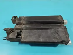 Filtre à charbon OEM 3Q0201801 pour Skoda Superb III 1.4 TSI