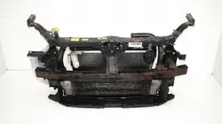 Correia Dianteira OEM 363001967 para Nissan Qashqai J10