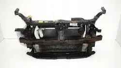 Courroie Avant OEM 363001967 pour Nissan Qashqai J10
