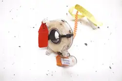 Stuurwiel-airbag klokveer OEM 8611465