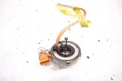 Ressort d'horloge airbag volant OEM 8611465