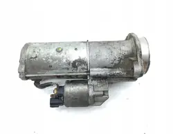 Motor de arranque Hyundai Starex 2.5 CRDI 36100-4A025