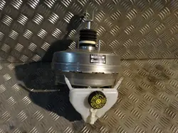 Servo de frein OEM A2134300830 pour Mercedes