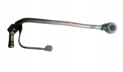 Servolenkungsschlauch Audi 80 B4 1991-1996 8A0422897A