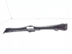 BMW 7030552 Scheinwerferleiste für 3er E46