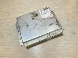 Ordinateur de boîte Mercedes-Benz A1635458032