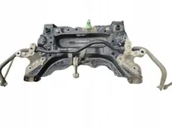 Renault OE 381172 Moottorin Kiinnike Megane IV 1.2 TCE