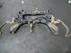Renault OE 381172 Soporte Motor para Megane IV 1.2 TCE