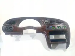 Mittelkonsole Ford Scorpio II 94-98 OEM M1R MAR 00020130