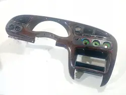 Mittkonsol Ford Scorpio II 94-98 OEM M1R MAR 00020130