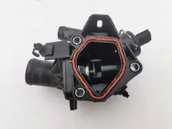 Nissan termostaatti OEM 110604371R Navara D23 2021
