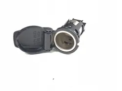 Renault OE 24J4 Tomada de Carregamento Túnel Central 12V 120W