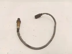 Sensor Lambda MERCEDES-BENZ E T-MODEL 0065424918