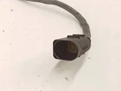 Sensore Lambda MERCEDES-BENZ E T-MODEL 0065424918