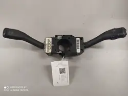 Kombischalter Passat B5 8L0953513B