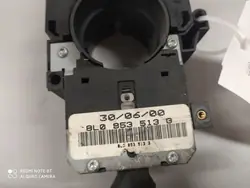 Interruttore combinato Passat B5 8L0953513B