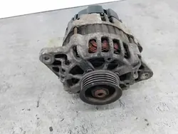 Vaihtovirtageneraattori Kia Picanto I 1.1 GSL 37300-02551