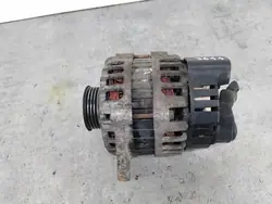 Alternateur Kia Picanto I 1.1 GSL 37300-02551