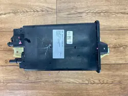OEM L1M3-9E857-CF Polttoainehöyrysuodatin Ford Explorer