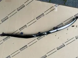 Lexus IS 17- Jäähdyttimetön OEM 75752-48010 Kromi Käytetty