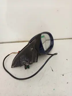 Höger spegel OEM 3C0857934 för VW Passat B6 05-10
