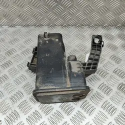 Filtre à carburant Citroen C5 Aircross 1.2 THP