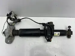 Kia Stinger 3.3 4x4 achteras links actieve schokdemper OEM 55300-J5050