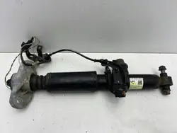 Kia Stinger 3.3 4x4 taka-akseli vasen aktiivijousitus OEM 55300-J5050